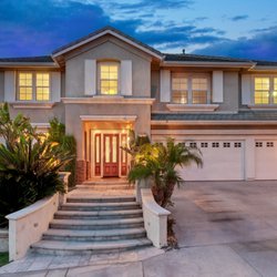 Rachel Turner - Coldwell Banker Realty - SOLD FOR FULL PRICE!!! in Yorba Linda East Lake Community! 4 Beds/3.5 Baths, Ask: $1,320,000