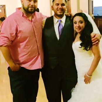 DJ Sucre - We build relationships!! We make dreams come true!! #wedding - DJs Near Me DJ Sucre - We build relationships!! We make dreams come true!! #wedding - DJs Near Me