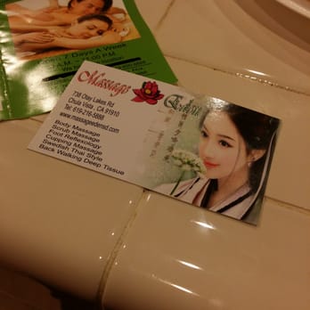 Massage Eden - Massage Near Me - Chula Vista, California Massage Eden - Massage Near Me - Chula Vista, California