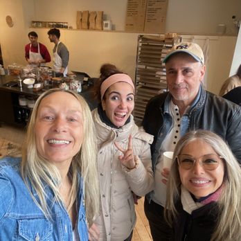 Mast Market - Organic Stores Near Me - New York, New York Mast Market - Organic Stores Near Me - New York, New York