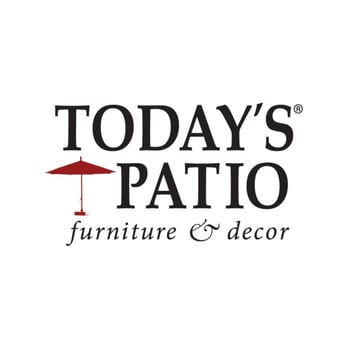Today's Patio - Outdoor Furniture Stores Near Me - Phoenix, Arizona Today's Patio - Outdoor Furniture Stores Near Me - Phoenix, Arizona