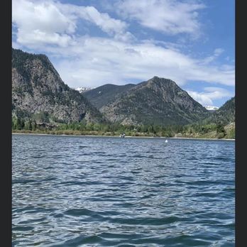 Adventure Paddle Tours - Rafting/Kayaking Near Me - Frisco, Colorado Adventure Paddle Tours - Rafting/Kayaking Near Me - Frisco, Colorado