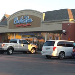 Country Club Car Wash