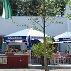 Restaurant Nobless