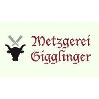 Metzgerei Gigglinger - Meat Shops Near Me - Tuntenhausen, BY
