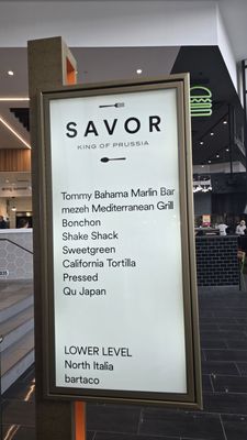 sweetgreen by null