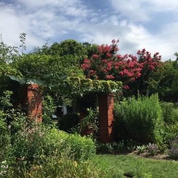 River Farm - Venues & Event Spaces Near Me - Alexandria, Virginia River Farm - Venues & Event Spaces Near Me - Alexandria, Virginia