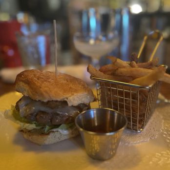 Bar Charley - Burger, fries, and daiquiri - Steakhouses Near Me - Washington, DC, District of Columbia Bar Charley - Burger, fries, and daiquiri - Steakhouses Near Me - Washington, DC, District of Columbia
