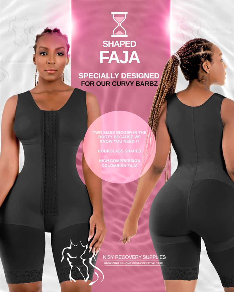 Nisy Recovery Service - home care agency in Miami, FL