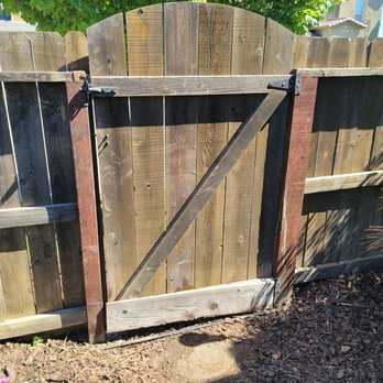 High Quality Fence - Fences & Gates Near Me - Manteca, California High Quality Fence - Fences & Gates Near Me - Manteca, California