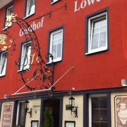 Löwen