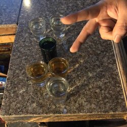 user provided Eastside Sports Bar photo