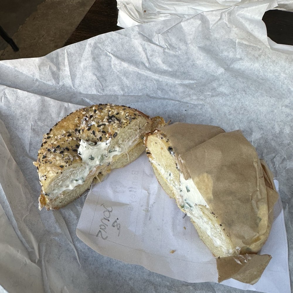Bentley’s Bagels - Bagels Near Me - Portland, Oregon Bentley’s Bagels - Bagels Near Me - Portland, Oregon