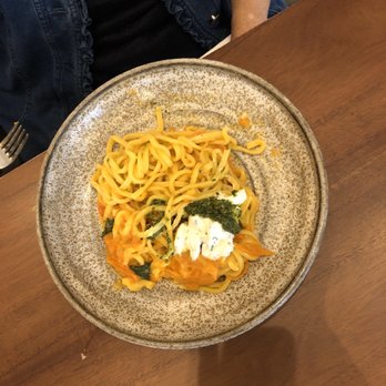 Senia - Spaghetti chitarra - Cocktail Bars Near Me - Honolulu, Hawaii Senia - Spaghetti chitarra - Cocktail Bars Near Me - Honolulu, Hawaii