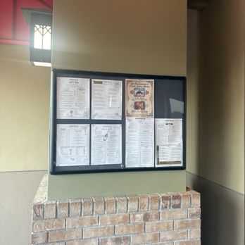 Portola Italian Kitchen - Italian Near Me - Oxnard, California Portola Italian Kitchen - Italian Near Me - Oxnard, California