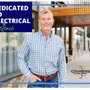 Chambers Electric