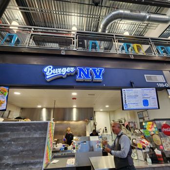 Burger NV - Burgers Near Me - Reno, Nevada Burger NV - Burgers Near Me - Reno, Nevada