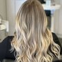 Photo of Hair Design By Cris