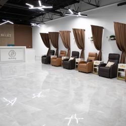 NuHealing IV Hydration & Wellness