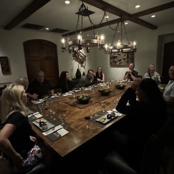 Jordan Vineyard & Winery - Wine Tours Near Me - Healdsburg, California