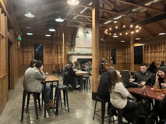 TX Whiskey Ranch by null