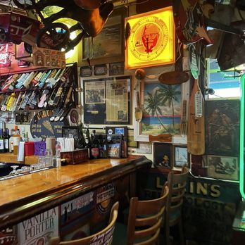 Dixie Grill & Bar - American Near Me - West Palm Beach, Florida Dixie Grill & Bar - American Near Me - West Palm Beach, Florida