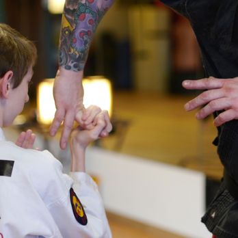Martingilio Martial Arts - Martial Arts Near Me - Verona, Wisconsin Martingilio Martial Arts - Martial Arts Near Me - Verona, Wisconsin