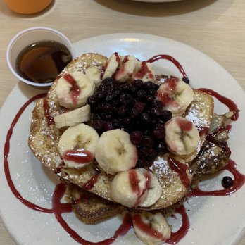 Harpoon Harry's - key lime french toast - Breakfast & Brunch Near Me - Key West, Florida Harpoon Harry's - key lime french toast - Breakfast & Brunch Near Me - Key West, Florida