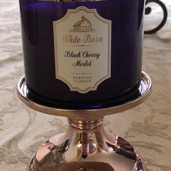 Bath & Body Works - Gift for my mom. - Cosmetics & Beauty Supply Near Me - San Diego, California Bath & Body Works - Gift for my mom. - Cosmetics & Beauty Supply Near Me - San Diego, California
