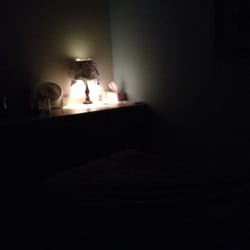 Prime Bodywork & Massage