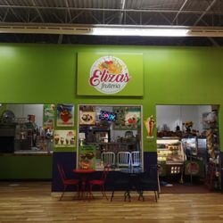 Eliza's Fruteria