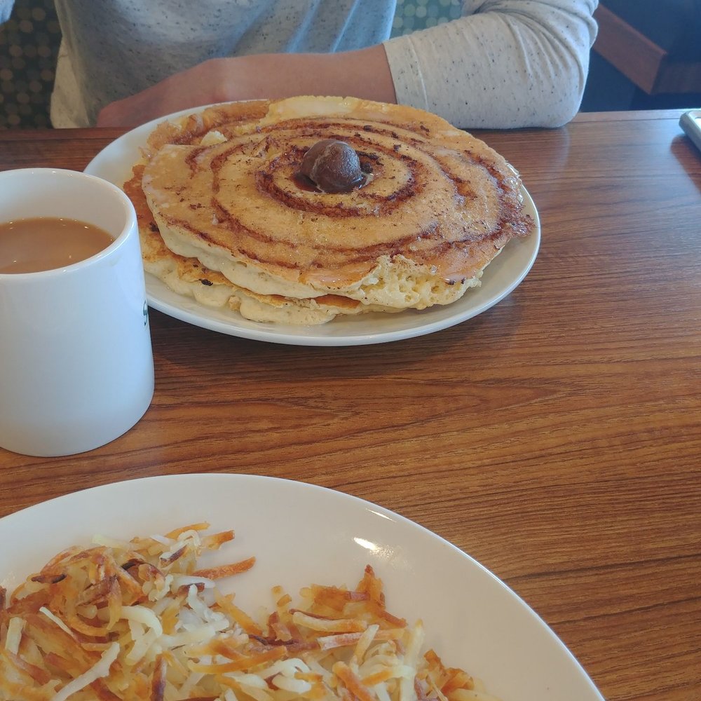 Sunny Street Cafe - Breakfast & Brunch Near Me - Carrollton, Texas Sunny Street Cafe - Breakfast & Brunch Near Me - Carrollton, Texas