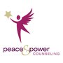 Peace and Power Counseling