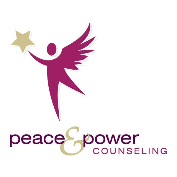 Peace and Power Counseling - grief counselor in Omaha, NE