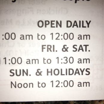 Lucky Corner Restaurant - the open daily hours - Chinese Near Me - Haverhill, Massachusetts Lucky Corner Restaurant - the open daily hours - Chinese Near Me - Haverhill, Massachusetts