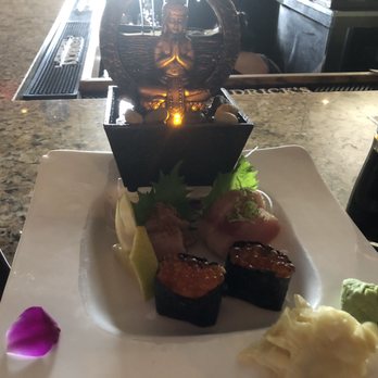 Ichigo Ichie - Ikura sushi, hamachi sashimi, toro sashimi - Sushi Bars Near Me - Franklin, Massachusetts Ichigo Ichie - Ikura sushi, hamachi sashimi, toro sashimi - Sushi Bars Near Me - Franklin, Massachusetts