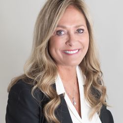 Prosper Counseling - Dr Marcey Mettica, LPC-S, RPT-S