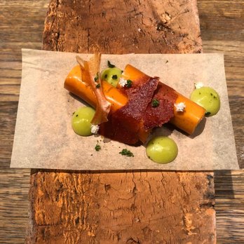 Dark Restaurant  - Restaurants Near Me - Poznań, WP
