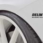 Photo of Benton's Discount Tires