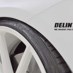 Benton's Discount Tires
