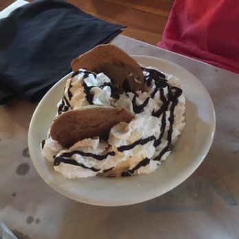 Grizzly Grill - The Mess. Yum! - Bars Near Me - Blairsden, California Grizzly Grill - The Mess. Yum! - Bars Near Me - Blairsden, California