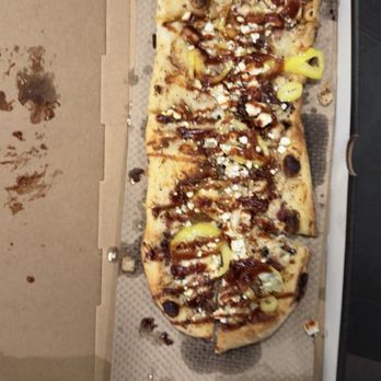 &pizza - THEE OUTLAW - Pizza Near Me - Washington, DC, District of Columbia &pizza - THEE OUTLAW - Pizza Near Me - Washington, DC, District of Columbia