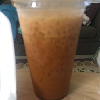 Thai Asian Cuisine - Thai Tea - Thai Near Me - St. Louis, Missouri Thai Asian Cuisine - Thai Tea - Thai Near Me - St. Louis, Missouri