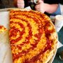 Photo of Bruni's Pizzeria