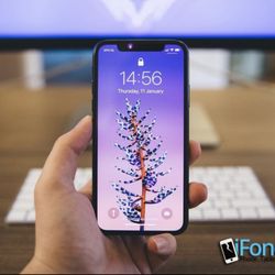 iFone Repair