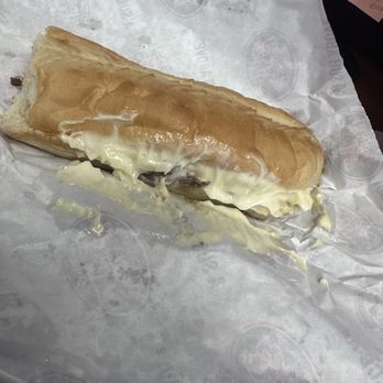Jersey Mike's Subs - Philly cheesesteak - Fast Food Near Me - Bakersfield, California Jersey Mike's Subs - Philly cheesesteak - Fast Food Near Me - Bakersfield, California