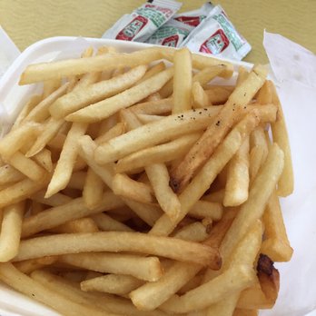 Hawaiian Kitchen - Great fries - Hawaiian Near Me - Bethpage, New York Hawaiian Kitchen - Great fries - Hawaiian Near Me - Bethpage, New York