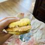 Photo of Bojangles