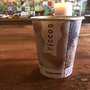 Photo of Riccos Kaffebar