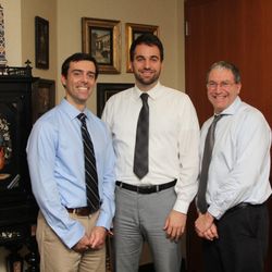 Michael A Werner MD - Maze Men's Sexual & Reproductive Health